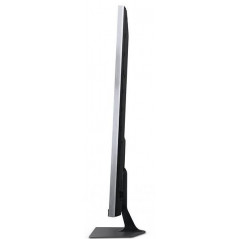 TV-apparater - Philips 55-tums Smart 4K-TV