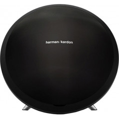 Högtalare - Harman Kardon Onyx Studio trådlös bluetooth-högtalare