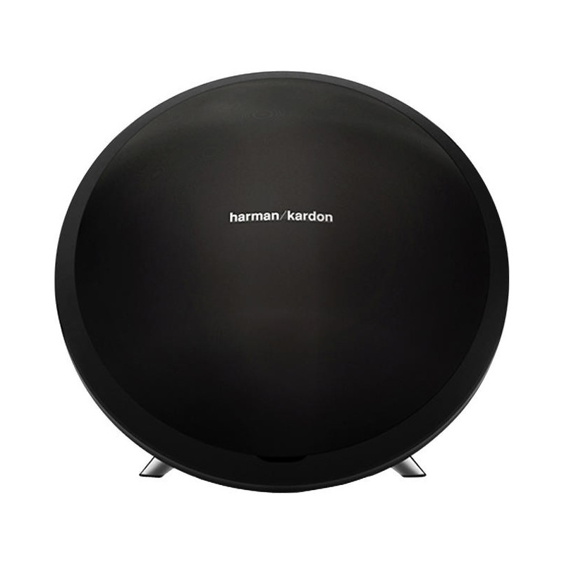 Högtalare - Harman Kardon Onyx Studio trådlös bluetooth-högtalare
