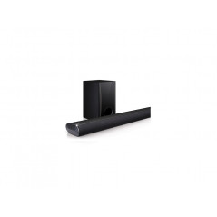 TV & Ljud - LG LAS350B soundbar