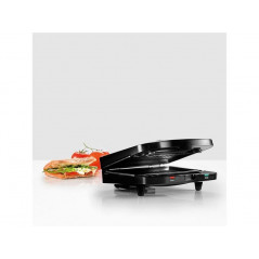 Smörgåsgrill - OBH Nordica Paninigrill