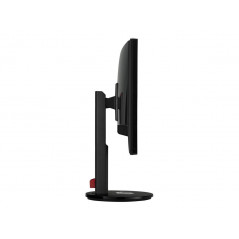 15 - 24" Datorskärm - Asus gaming LED-skärm med 144 Hz