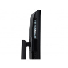 15 - 24" Datorskärm - Asus gaming LED-skärm med 144 Hz