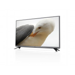 TV-apparater - LG 49-tums LED-TV