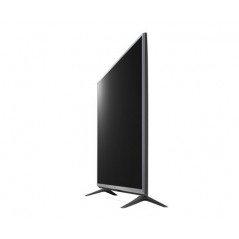 TV-apparater - LG 49-tums LED-TV