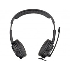 Gamingheadset - SpeedLink Xanthos Gaming Headset