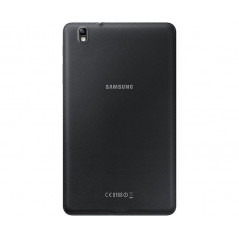Surfplatta - Samsung Galaxy Tab Pro 8.4