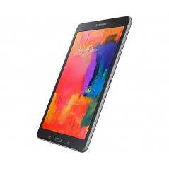 Surfplatta - Samsung Galaxy Tab Pro 8.4