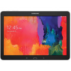 Surfplatta - Samsung Galaxy Tab Pro 10.1