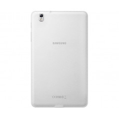 Surfplatta - Samsung Galaxy Tab Pro 8.4 4G