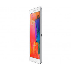 Surfplatta - Samsung Galaxy Tab Pro 8.4 4G