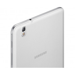 Surfplatta - Samsung Galaxy Tab Pro 8.4 4G