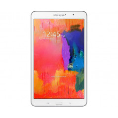 Surfplatta - Samsung Galaxy Tab Pro 8.4 4G
