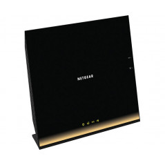 Router 450+ Mbps - Netgear R6300 trådlös AC dual band-router