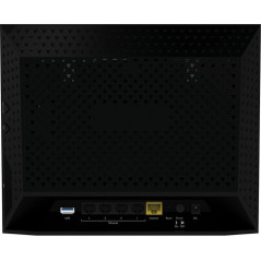 Router 450+ Mbps - Netgear R6300 trådlös AC dual band-router