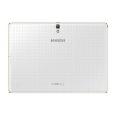 Surfplatta - Samsung Galaxy Tab S 10.5