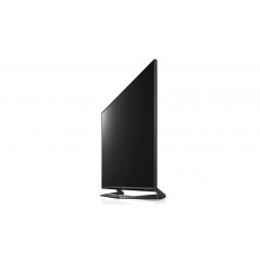 TV-apparater - LG 49-tums 4K-TV