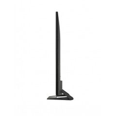 TV-apparater - LG 49-tums 4K-TV