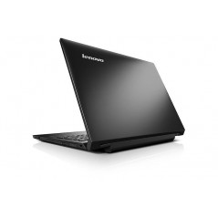 Laptop 14-15" - Lenovo B50-70 demo