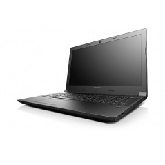 Laptop 14-15" - Lenovo B50-70 demo