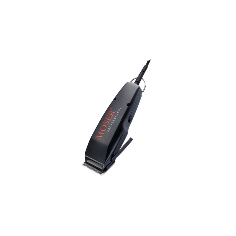 Personvård - Moser hårtrimmer 1400 Professional