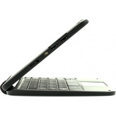 Surfplatta - Lamina T1010B 32GB