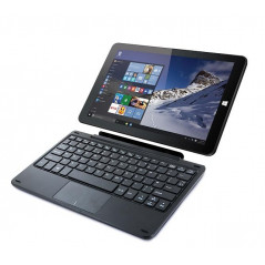 Surfplatta - Lamina T1010B 32GB