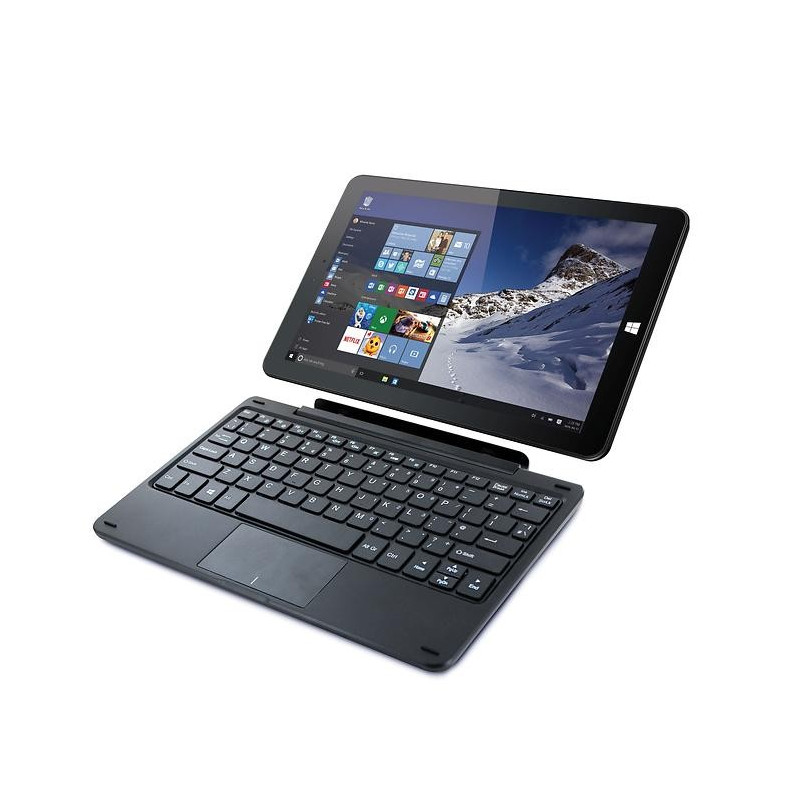 Surfplatta - Lamina T1010B 32GB