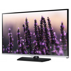 TV-apparater - Samsung 48-tums LED-TV