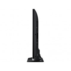 TV-apparater - Samsung 48-tums LED-TV