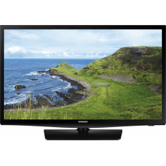TV-apparater - Samsung 32-tums LED-TV