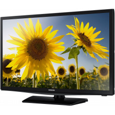 TV-apparater - Samsung 32-tums LED-TV