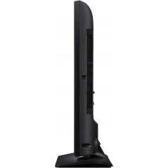TV-apparater - Samsung 32-tums LED-TV