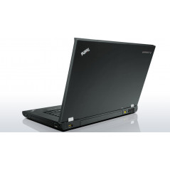 Laptop 15" beg - Lenovo ThinkPad W530 (beg)