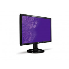 25 - 34" Datorskärm - BenQ LED-skärm