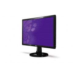 25 - 34" Datorskärm - BenQ LED-skärm