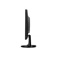 25 - 34" Datorskärm - BenQ LED-skärm