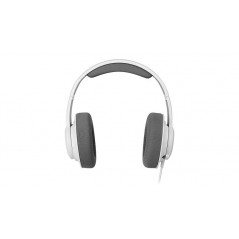 Gamingheadset - SteelSeries Siberia Raw Prism Gaming Headset