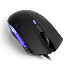 Gaming-tangentbord - E-Blue Cobra Advanced Gaming Set