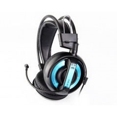Gaming-tangentbord - E-Blue Cobra Advanced Gaming Set
