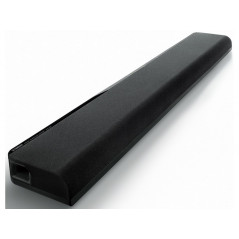 TV & Ljud - Yamaha YAS-105 soundbar med bluetooth