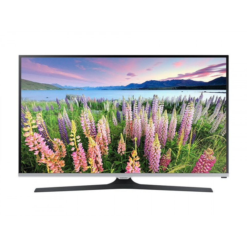TV-apparater - Samsung 32-tums LED-TV