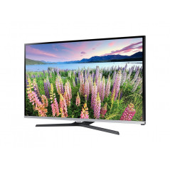 TV-apparater - Samsung 32-tums LED-TV