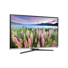 TV-apparater - Samsung 32-tums LED-TV