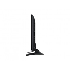 TV-apparater - Samsung 32-tums LED-TV