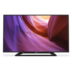 TV-apparater - Philips 32-tums LED-TV