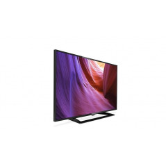 TV-apparater - Philips 32-tums LED-TV