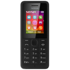 Nokia, OnePlus, Motorola, CAT - Nokia 106