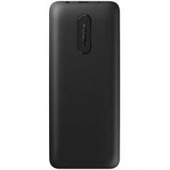 Nokia, OnePlus, Motorola, CAT - Nokia 106
