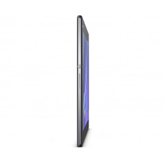 Surfplatta - Sony Xperia Tablet Z2